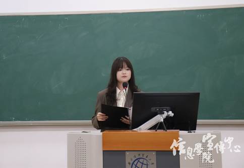 刘颜铭同学1