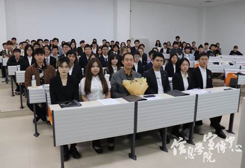 合照1