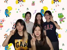 0e9f75865b11a569f3346a819f1ba6cf